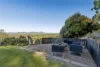 77 Kromes Road, North Arm, Qld 4561-Image