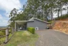77 Kromes Road, North Arm, Qld 4561-Image