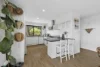 77 Kromes Road, North Arm, Qld 4561-Image