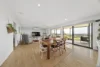 77 Kromes Road, North Arm, Qld 4561-Image