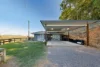77 Kromes Road, North Arm, Qld 4561-Image