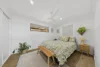 77 Kromes Road, North Arm, Qld 4561-Image