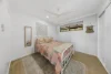 77 Kromes Road, North Arm, Qld 4561-Image