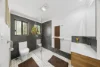 77 Kromes Road, North Arm, Qld 4561-Image