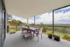 77 Kromes Road, North Arm, Qld 4561-Image