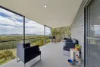 77 Kromes Road, North Arm, Qld 4561-Image