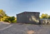 77 Kromes Road, North Arm, Qld 4561-Image
