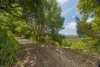 77 Kromes Road, North Arm, Qld 4561-Image