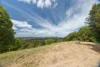 77 Kromes Road, North Arm, Qld 4561-Image