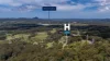 77 Kromes Road, North Arm, Qld 4561-Image