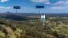 77 Kromes Road, North Arm, Qld 4561-Image