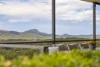 77 Kromes Road, North Arm, Qld 4561-Image