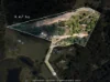 77 Kromes Road, North Arm, Qld 4561-Image