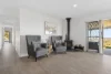 77 Kromes Road, North Arm, Qld 4561-Image