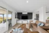 77 Kromes Road, North Arm, Qld 4561-Image