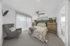 77 Kromes Road, North Arm, Qld 4561-Image