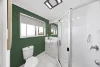 77 Kromes Road, North Arm, Qld 4561-Image