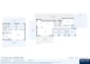 77 Kromes Road, North Arm, Qld 4561-Floorplan