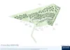 77 Kromes Road, North Arm, Qld 4561-Floorplan