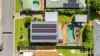 77 Kurumba Street, Kippa-Ring, Qld 4021