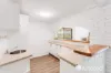 77 Kurumba Street, Kippa-Ring, Qld 4021-Image