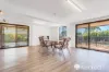 77 Kurumba Street, Kippa-Ring, Qld 4021-Image