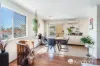 77 Kurumba Street, Kippa-Ring, Qld 4021-Image