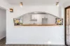 77 Kurumba Street, Kippa-Ring, Qld 4021-Image