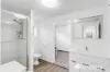 77 Kurumba Street, Kippa-Ring, Qld 4021-Image