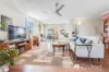 77 Kurumba Street, Kippa-Ring, Qld 4021-Image