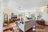 77 Kurumba Street, Kippa-Ring, Qld 4021-Image