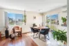 77 Kurumba Street, Kippa-Ring, Qld 4021-Image
