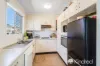 77 Kurumba Street, Kippa-Ring, Qld 4021-Image