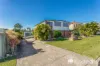 77 Kurumba Street, Kippa-Ring, Qld 4021-Image