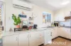 77 Kurumba Street, Kippa-Ring, Qld 4021-Image