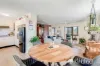 77 Kurumba Street, Kippa-Ring, Qld 4021-Image