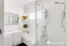 77 Kurumba Street, Kippa-Ring, Qld 4021-Image
