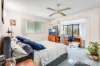 77 Kurumba Street, Kippa-Ring, Qld 4021-Image