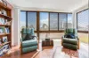 77 Kurumba Street, Kippa-Ring, Qld 4021-Image