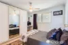 77 Kurumba Street, Kippa-Ring, Qld 4021-Image