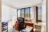 77 Kurumba Street, Kippa-Ring, Qld 4021-Image