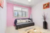 77 Kurumba Street, Kippa-Ring, Qld 4021-Image