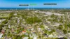 77 Kurumba Street, Kippa-Ring, Qld 4021-Image