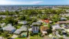 77 Kurumba Street, Kippa-Ring, Qld 4021-Image