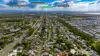 77 Kurumba Street, Kippa-Ring, Qld 4021-Image