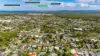 77 Kurumba Street, Kippa-Ring, Qld 4021-Image