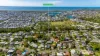 77 Kurumba Street, Kippa-Ring, Qld 4021-Image