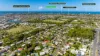 77 Kurumba Street, Kippa-Ring, Qld 4021-Image