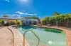 77 Kurumba Street, Kippa-Ring, Qld 4021-Image