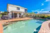 77 Kurumba Street, Kippa-Ring, Qld 4021-Image
